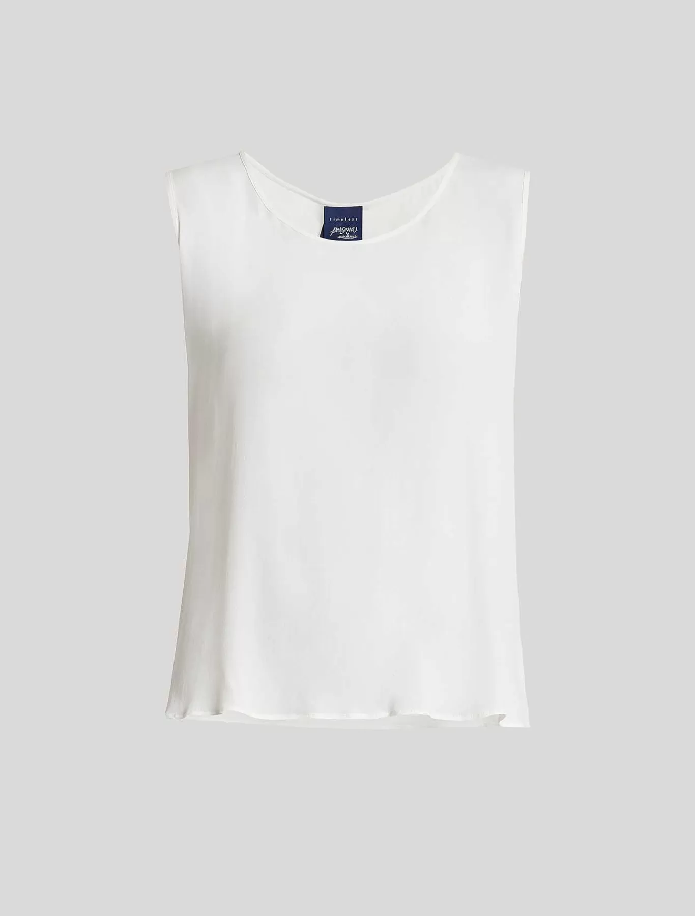 Best Sale Chemisier En Acetate Et Soie Femmes Blouses Et Chemises