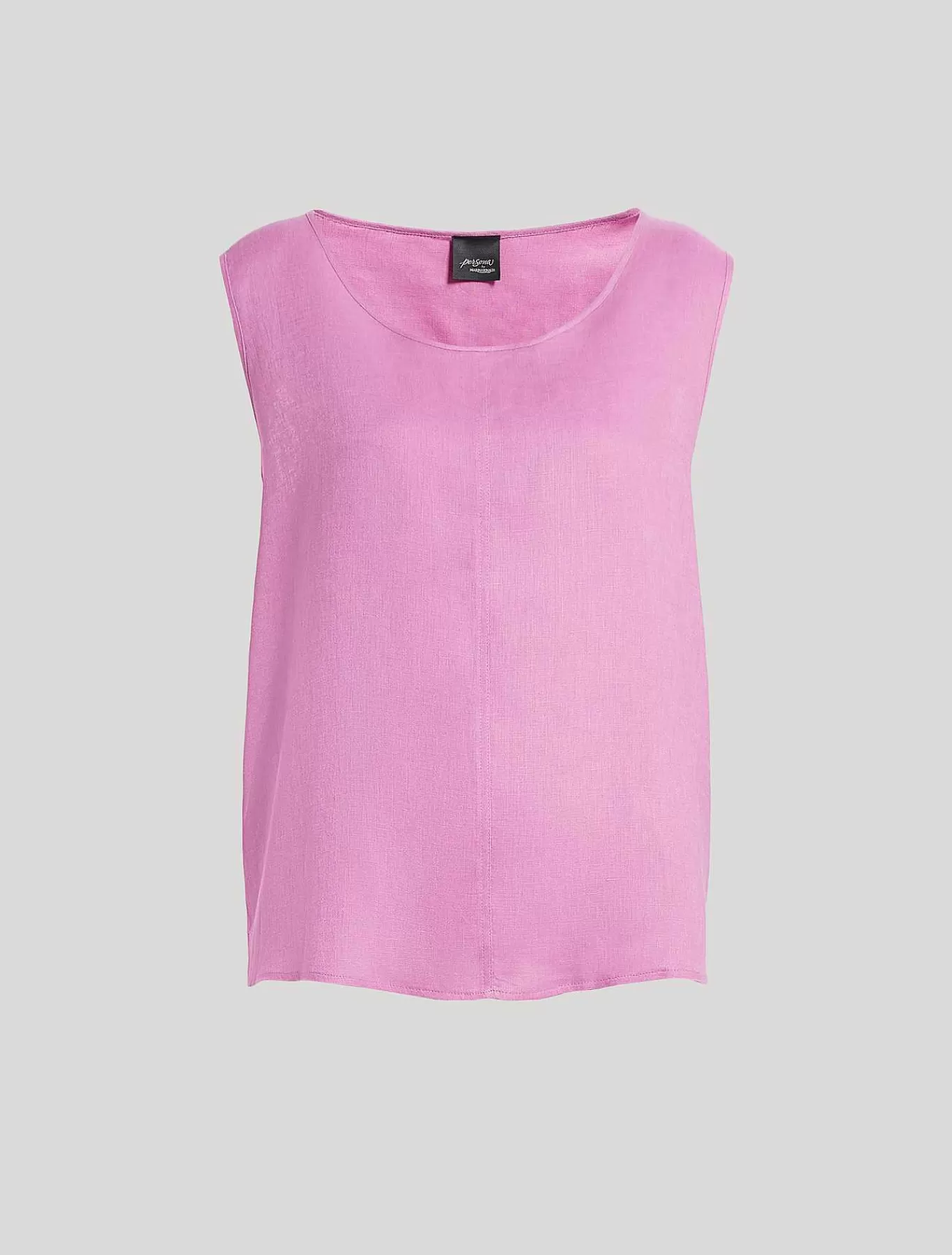 Best Haut En Toile De Lin Femmes Hauts Et T-Shirts