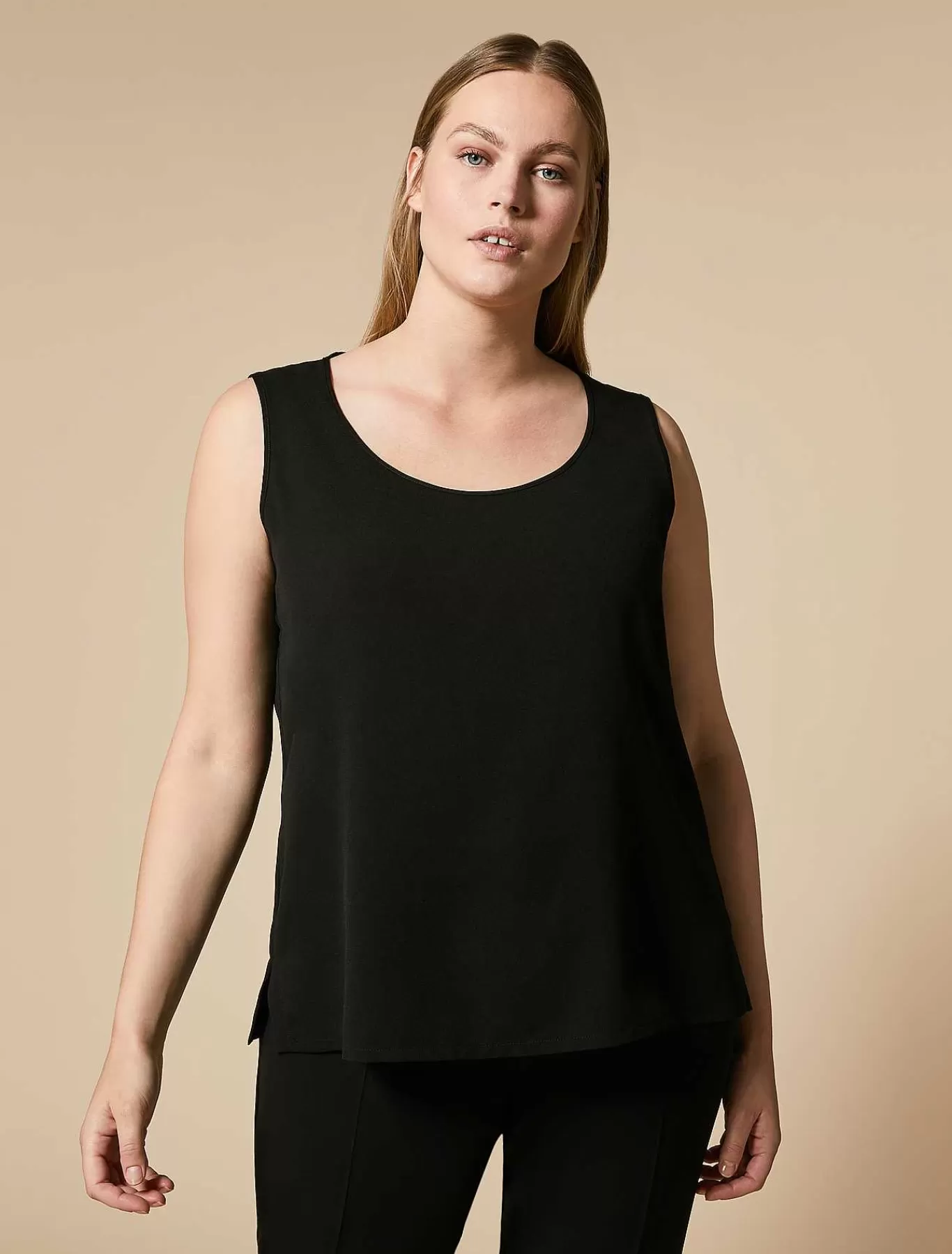 Store Haut Fluide Femmes Blouses Et Chemises