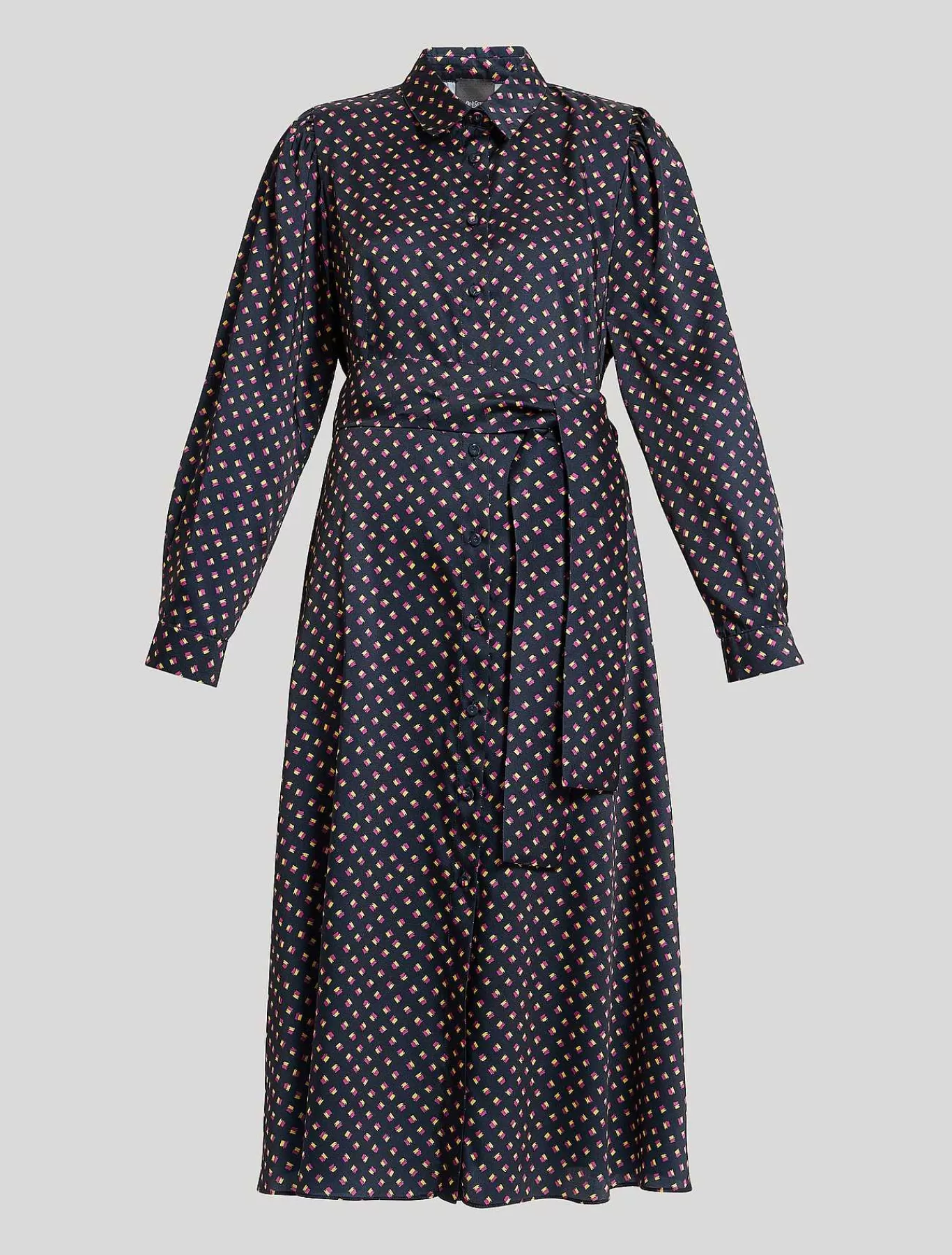 Online Robe En Tissu Technique Femmes Des Vêtements Formels