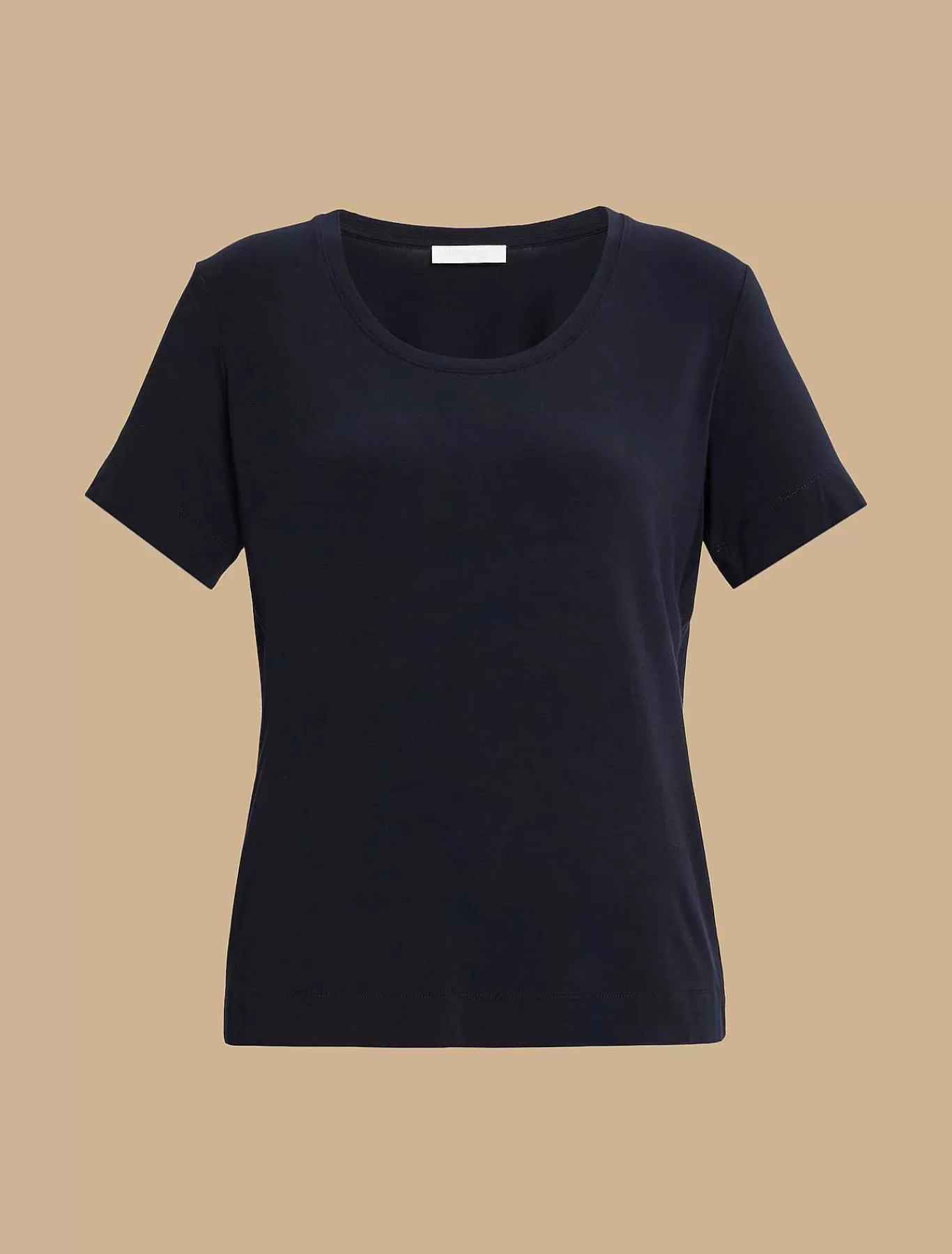 Cheap T-Shirt En Jersey Femmes Hauts Et T-Shirts